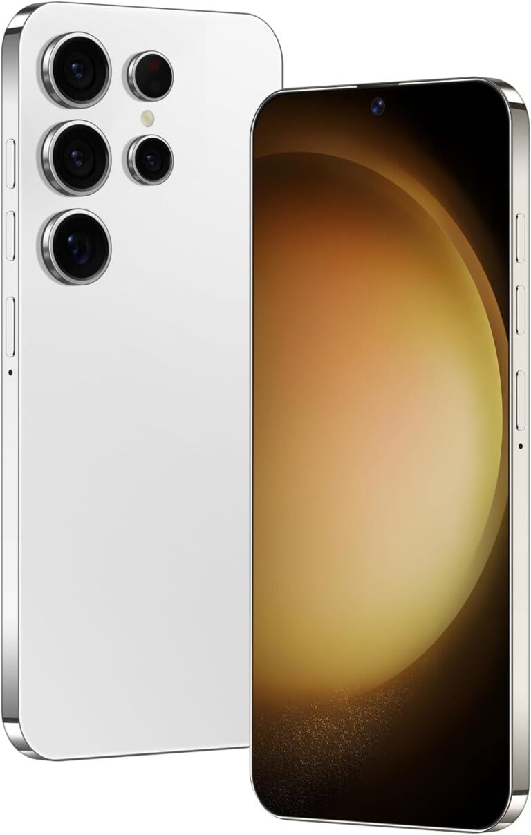 samsung-galaxy-s23-ultra-unlocked