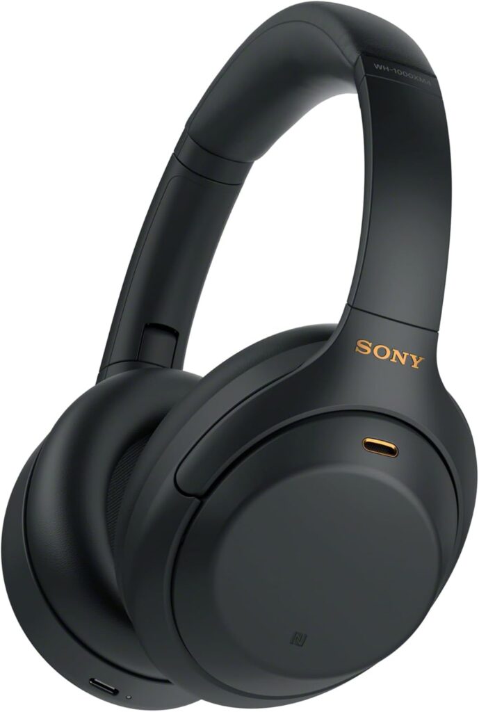sony-wh-1000xm4-review:2025