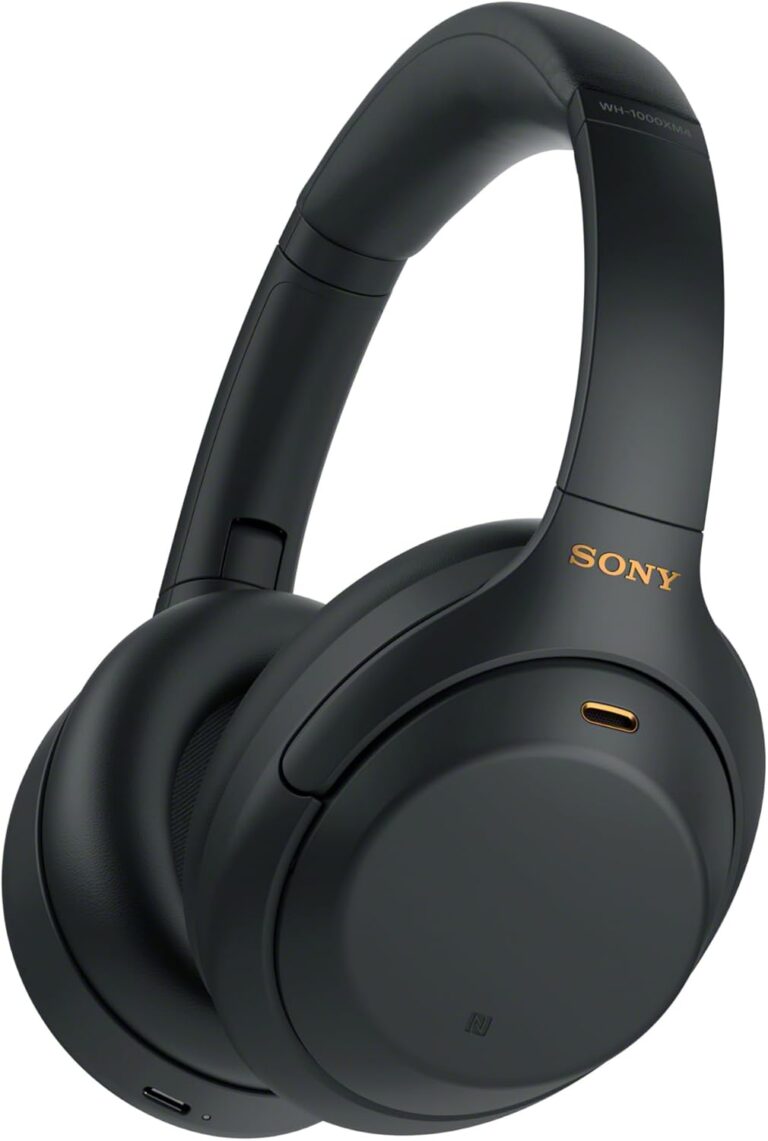 sony-wh-1000xm4-review:2025