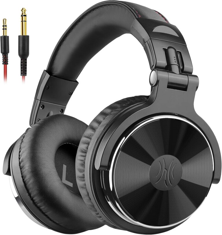oneodio-wired-over-ear-headphones-review-2025