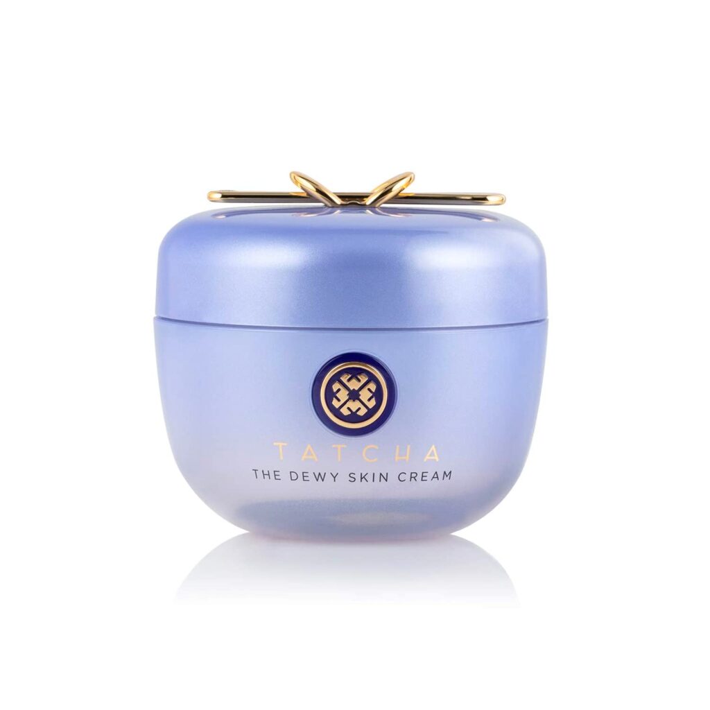 Tatcha the Dewy Skin Review – Ultimate Hydrating for Radiant Glow