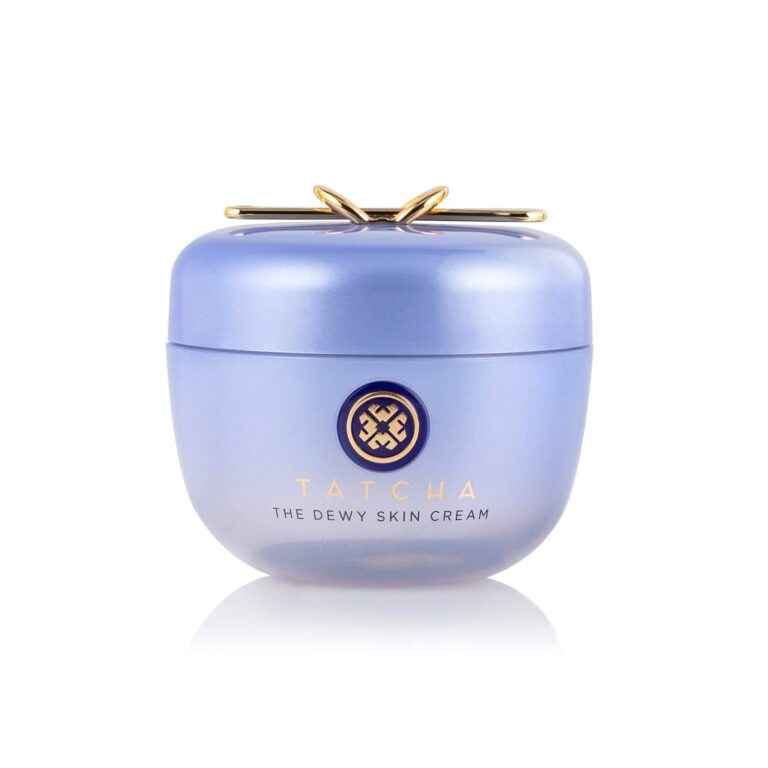 Tatcha the Dewy Skin Review – Ultimate Hydrating for Radiant Glow