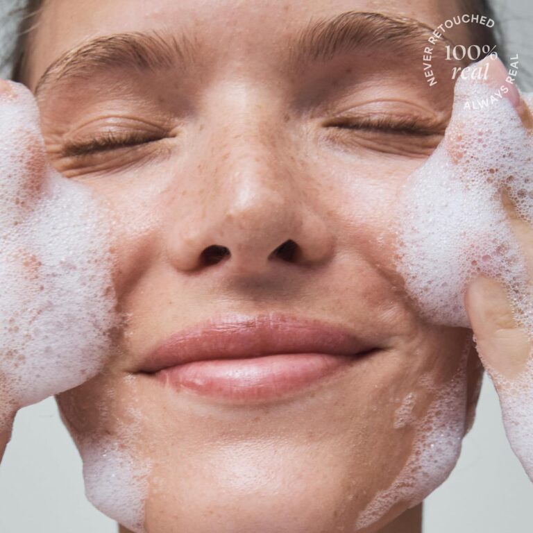 TULA Skin Care Cult Review – 5 Powerful Reasons to Love