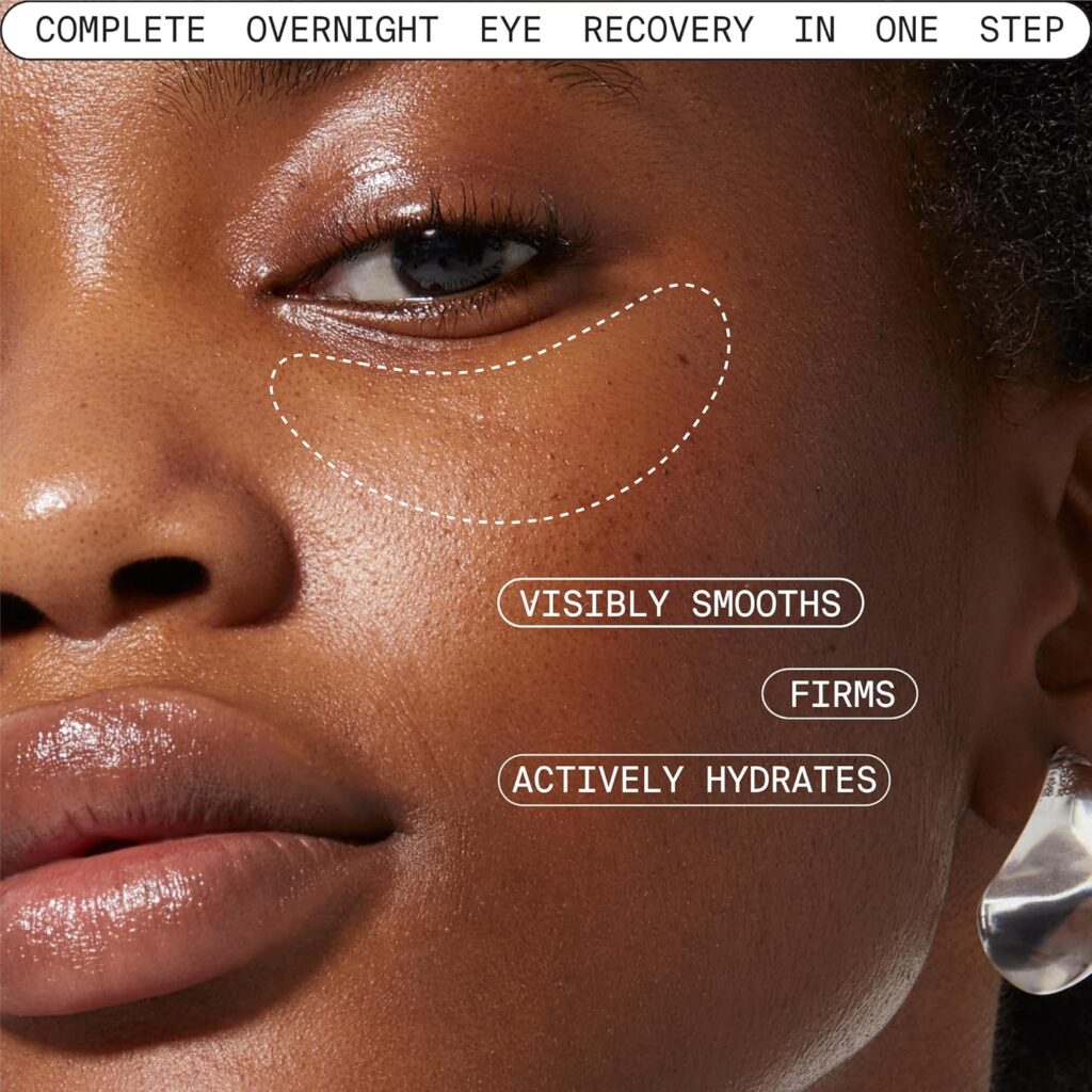 Youth To The People System Set Review – 6 Powerful Superf.