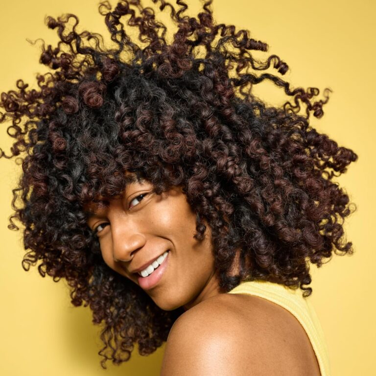 DevaCurl No-Poo Original Review – 5 Amazing Benefits