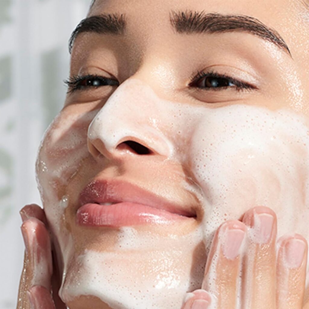 Tatcha The Rice Polish Review – 5 Powerful Benefits.