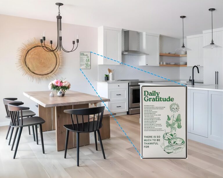 Carastora Vintage Metal Tin Sign Review – 5 Stunning Reason